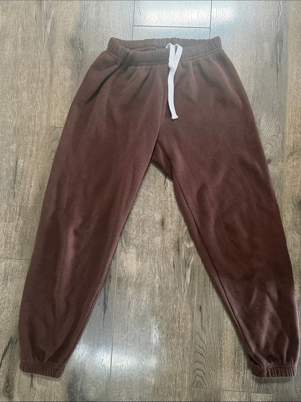Katie J NYC matching brown